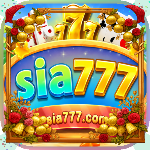 sia777 — galeri pratinjau Resmi APK