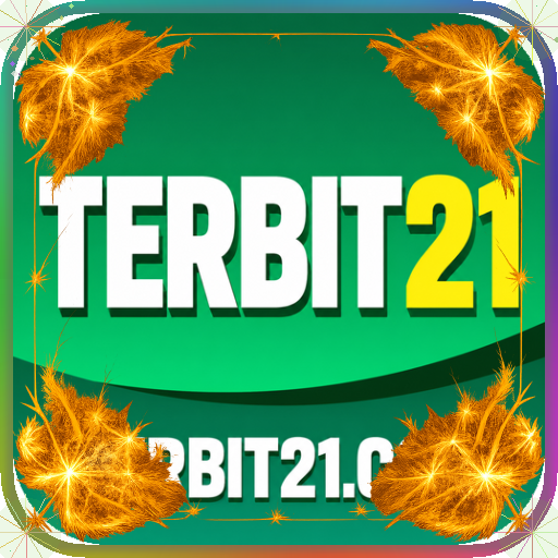 terbit21 — mitra unggulan